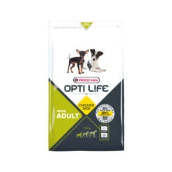 Versele-Laga Opti Life Adult 12 Versele-Laga Opti Life Adult -Katten Honden Benodigdheden Winkel 7ddc89bc3ef422f46ade6d6d87e4957b2855e6608c277a06bfe2378ff7e628a3 3
