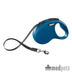 Flexi Rollijn New Classic - Tape Leash -Katten Honden Benodigdheden Winkel 7e1c88ebcd6532cd5522c3c502a58d4cba7ab5b643be1bc81a1c1337706002de 3