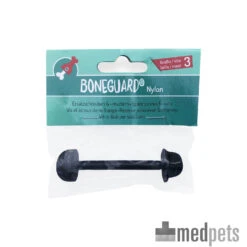 Boneguard Chew Snack Holder -Katten Honden Benodigdheden Winkel 7e44ec52834cdbf502d85fdb98a508afd570ac8be53533895c73194155049308 3