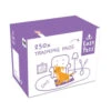 Easypets Trainingspads 2 Easypets Trainingspads -Katten Honden Benodigdheden Winkel 7e4e7dd668d80cb710e53edee5896e9902778f78846dfc272fa6d53456da20fe 3