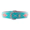 DWAM Halsband Janis -Katten Honden Benodigdheden Winkel 7e7e95e54c4bb86ffa0ae1ddf4ccffb31b8e825c47b8ecb9a28e7100dc5e16d2 5