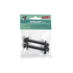 Boneguard Chew Snack Holder -Katten Honden Benodigdheden Winkel 7f68f1ab8bcb3f1db8dcbc0ee27b01f610fbbafa77f36fe5a3b93cd3b66e4ddb 5