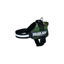 Julius K9 Power Harnas -Katten Honden Benodigdheden Winkel 7ff1f9c7dd12a557f84dc98e58d05100fd55734b53c235c1dd6a975cce2839db 3