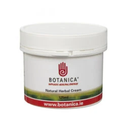 Botanica Natural Herbal Cream 11 Botanica Natural Herbal Cream -Katten Honden Benodigdheden Winkel 8260055cb199d1fcd8f4537654a98612cc5b4580f3012fb0bffa82caad87976c 4