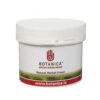 Botanica Natural Herbal Cream -Katten Honden Benodigdheden Winkel 8260055cb199d1fcd8f4537654a98612cc5b4580f3012fb0bffa82caad87976c 5