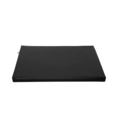 Bia Original Matras Zwart -Katten Honden Benodigdheden Winkel 847fec73bfebadeb864d4b157d9ea23bb25141e34dac4dc8116b18871eb7d12f 4