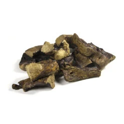 Competition Paardenlongen -Katten Honden Benodigdheden Winkel 89cda5c2534d6f621e7e800f83a3e9860f597f944b7e34cabc7df6041443e311 3 5