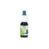 Excellent HempOne Hond En Kat 2 Excellent HempOne Hond En Kat -Katten Honden Benodigdheden Winkel 8c48708c2fa86d5401958ddfe107c50aa7f6d03024de90cfaf796de9f6a32a84 5