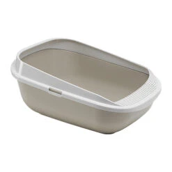 Moderna Kattenbak Step -Katten Honden Benodigdheden Winkel 8d1acbd45aa3d1f9e28b2d2f3e250aae88362325f7aa87cd8f0d2e01c1a8093c 4