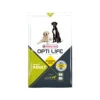 Versele-Laga Opti Life Adult -Katten Honden Benodigdheden Winkel 8d8323eba14dd49be15b5feeb1e305d199894c15a415ed25f2c99d08f78faeb8 5