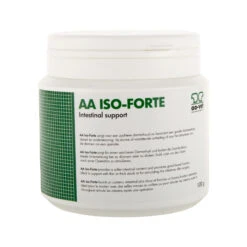 AA Iso-Forte -Katten Honden Benodigdheden Winkel 8e2890c71f43c60da3f50c19801b803e1b8a65c5155f9de4d4e81da9ab593537 3 6