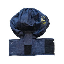 MPS Head Cover 31 MPS Head Cover -Katten Honden Benodigdheden Winkel 8ec2aff2f9b79d7a2e77e4978e748a8a181e5bc199652dbdabfbafa9874aaece 4