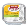 Animonda Integra Protect Cat Sensitive - Puur Kalkoen -Katten Honden Benodigdheden Winkel 8eca77f81e6f803a234813ea1a0a95e2b851409b3698a9f0c174b8f59d31c01b 3