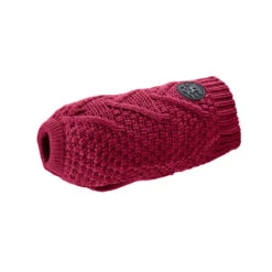 Hunter Hondentrui Malmö -Katten Honden Benodigdheden Winkel 8fe94aef3bccfeb64f916c907e01a918dc81b9f26100b52ce55f2357e4fbc5f7 3