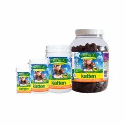 Verm-X Voor Katten -Katten Honden Benodigdheden Winkel 8uz6thTQCW291Y9l0XEYYgss376EUf metaVmVybS1YLUthdHRlbi5wbmc