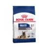 Royal Canin Maxi Ageing 8+ - Hondenvoer -Katten Honden Benodigdheden Winkel 903420441bff8cbdafe374243da1825e1075a2d903c75c91d687a790e91bb8be 5