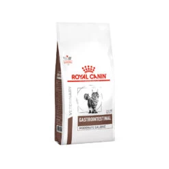 Royal Canin Gastrointestinal Moderate Calorie Kat -Katten Honden Benodigdheden Winkel 909112f2cd8517593130fbaeaaa1e719e6b3542bbea370cbac2a351538e00e59 5
