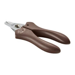 Hunter Nageltang -Katten Honden Benodigdheden Winkel 91fe68ee64a28ef1326d62adf833f20b2e567752738570217afd185251ba5275 3