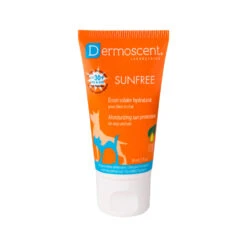 Dermoscent SunFREE -Katten Honden Benodigdheden Winkel 925b9285cd31293d2d05ae1692dbb0fb9b458d6ff3746928154c9d0a89d73e69 3 5