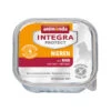 Animonda Integra Protect Cat Nieren - Rund -Katten Honden Benodigdheden Winkel 9322eeb7f9b50247678d8e36e6c20f3bffecadc261c561da8134a55b44aa3dca 3
