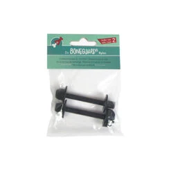 Boneguard Chew Snack Holder -Katten Honden Benodigdheden Winkel 93a9cdf418e39d6119e7fa5bc491eeb6e2aa926b2e41438421f0c05ae373a0f8 3