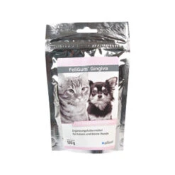 FeliGum Gingiva 7 FeliGum Gingiva -Katten Honden Benodigdheden Winkel 979ad2d60619e2adaa9c0d85b68372a807191f81dde2ae7e17e2ec966c48b1d5 3 5