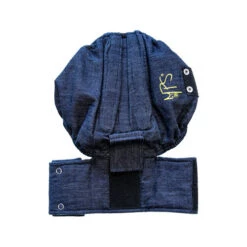 MPS Head Cover 20 MPS Head Cover -Katten Honden Benodigdheden Winkel 97ad4868ad09e5f523ed101dbbf051a2bd38ef0197f381160a15e401d93116fe 3