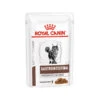 Royal Canin Gastrointestinal Moderate Calorie Kat - Maaltijdzakje 2 Royal Canin Gastrointestinal Moderate Calorie Kat - Maaltijdzakje -Katten Honden Benodigdheden Winkel 9838d6f0d6da2e522d488fbd295df3bca3cf006594612a069a14b6b5b54daab5 3