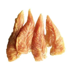 Competition Kipfilet -Katten Honden Benodigdheden Winkel 98a2237c3f47b82aaf3e636c65735f716bb492dd74ba5cf662cd04738a2505ba 3 5