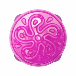 Outward Hound - Fun Feeder