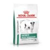 Royal Canin Satiety Kleine Hond -Katten Honden Benodigdheden Winkel 9ZCyKNVEq0pEQgAZGqME5X6MFElCpJ metacm95YWxsbC5qcGc