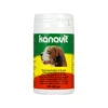 Kanavit -Katten Honden Benodigdheden Winkel 9bDcJSp5uqdFp95XgDpTHJLScC5biP metaS2FuYXZpdC5qcGc