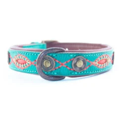 DWAM Halsband Janis -Katten Honden Benodigdheden Winkel 9bd892534d989a86ae3e72d360fed34d53908b8f6b81c8644bcb91fc458ba7b9 3