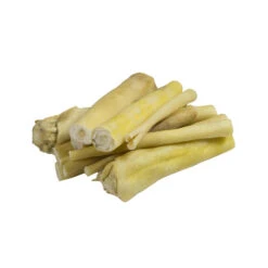 Competition Bullestaarten -Katten Honden Benodigdheden Winkel 9c20cbfdc05d72868072e0048b3d7f51fc3fe6ccb71f7043789dd31e1986a38f 3 5