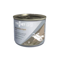 TROVET Recovery Liquid CCL Hond/kat -Katten Honden Benodigdheden Winkel 9c98317821207652aced5a3f4f05793e635f9f41b5ae4e36ded22fa3bc05f72c 4