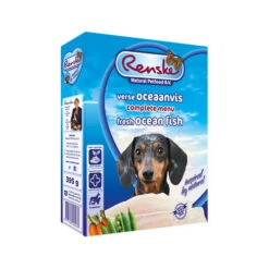 Renske Vers Vlees -Katten Honden Benodigdheden Winkel 9d4fa9dc13a391a8001eb4b828bd05a672e4bba54e78ea16cb9c43a7da60d5fd 5