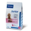 Virbac Veterinary HPM - Special Medium - Junior Dog -Katten Honden Benodigdheden Winkel AFVdM3bY6ZbaMhjltkLUJcxoDZI1qV metacHJvZHVjdF9ocG1fdmV0ZXJpbmFyeV9fc3BlY2lhbF9tZWRpdW1fX2p1bmlvcl9kb2dfbm9uZV80XzE0NzA0MDY3NTZfNzM5MjEuanBn