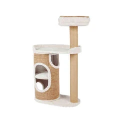 Trixie Krabpaal Falco