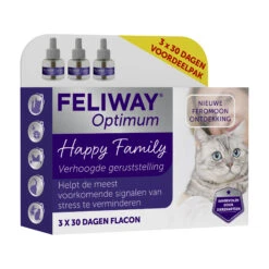 Feliway Optimum 16 Feliway Optimum -Katten Honden Benodigdheden Winkel BWKq1SkAbCts2EBr22x506sznBlv5w metaRmVsaXdheS1PcHRpbXVtLTN4LW5hdnVsbGluZy5qcGc