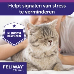 Feliway Classic -Katten Honden Benodigdheden Winkel CbXaDyiJGGG3qaVl3OS306JrvhXOv6 metaRmVsaXdheS1DbGFzc2ljLUNhcm91c2VsLTUuanBn