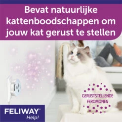 Feliway Help! 21 Feliway Help! -Katten Honden Benodigdheden Winkel Cn7Q3QiUqYkRHjY6Boh7Ai6HXU67UI metaRmVsaXdheS1IZWxwLUNhcm91c3NlbC01LmpwZw