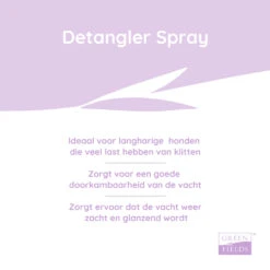 Greenfields Yorkshire Terrier Care Set 18 Greenfields Yorkshire Terrier Care Set -Katten Honden Benodigdheden Winkel DlKIQDDMgxApxY4hBBrApqHef2mou6 metaRGV0YW5nbGVyLXNwcmF5LWluZm8tTkwtMi5qcGc