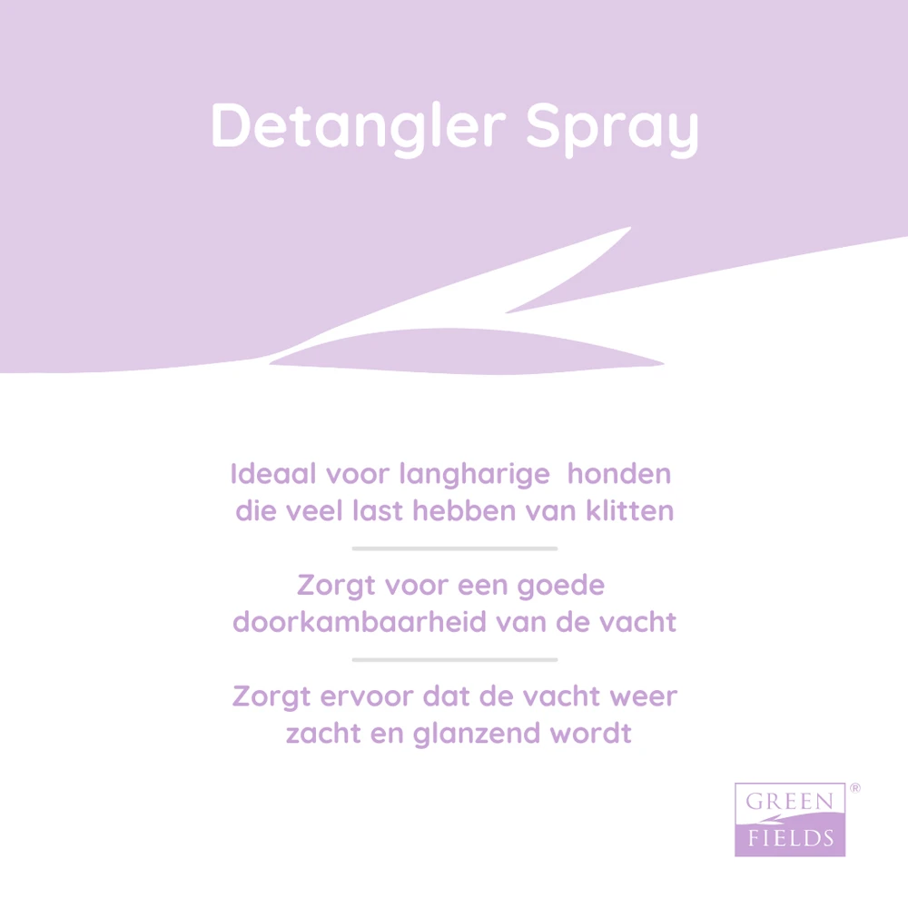 Greenfields Yorkshire Terrier Care Set 10 Greenfields Yorkshire Terrier Care Set - Afbeelding 8