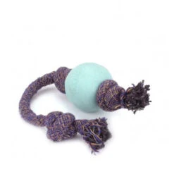 Beco Ball On Rope -Katten Honden Benodigdheden Winkel Eu8KODzLqo4cDHHtTj7KglkPpHjyit metacHJvZHVjdF9iZWNvYmFsbF9tZXRfdG91d19tZWRwZXRzXzRfMTQxMTcyMTE2MF84ODIwLmpwZw