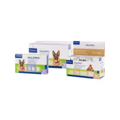 Milpro Hond -Katten Honden Benodigdheden Winkel Evc3d0qA8At2y15dmtIKbarU5WiCRa metaTWlscHJvLWhvbmQuanBn