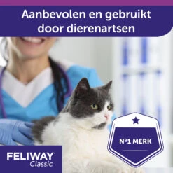 Feliway Classic -Katten Honden Benodigdheden Winkel F1aRPCH7PxW3ddimc5oNJExYJIsSn6 metaRmVsaXdheS1DbGFzc2ljLUNhcm91c2VsLTcuanBn