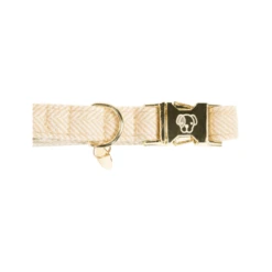Kentucky Dogwear Hondenhalsband Wool -Katten Honden Benodigdheden Winkel FRJGPc4mGpL2IrD0RDBQ86wE6z5uNB metaS2VudHVja3ktRG9nd2Vhci1Ib25kZW5oYWxzYmFuZC1Xb29sLWJlaWdlLWRldGFpbC5wbmc