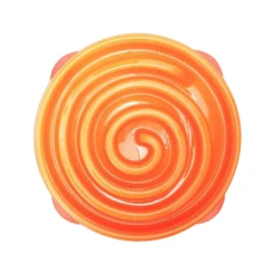 Outward Hound - Fun Feeder -Katten Honden Benodigdheden Winkel HAhCVPzdGxaD9JZeux24KJeDAIPFgo metaRnVuLUZlZWRlci1PcmFuZ2UucG5n