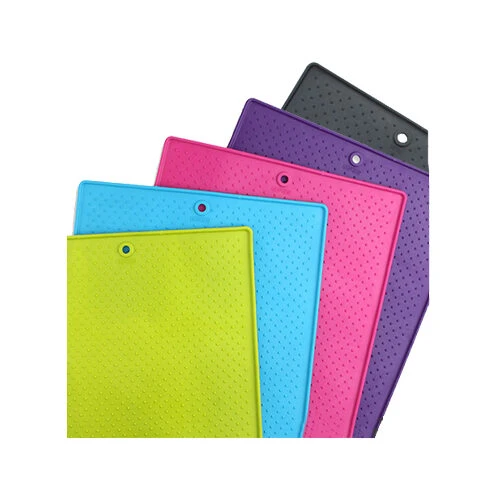 Popware Pet Bowl Grippmat 3 Popware Pet Bowl Grippmat