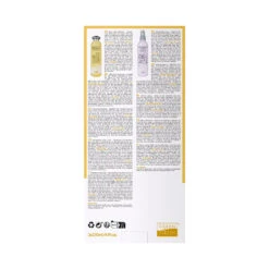 Greenfields Yorkshire Terrier Care Set 13 Greenfields Yorkshire Terrier Care Set -Katten Honden Benodigdheden Winkel HTSzrcNVgqciBV8n92IOlSrxOcGg9g metaR3JlZW5maWVsZHMtWW9ya3NoaXJlLVRlcnJpZXItQ2FyZS1TZXQyLmpwZw